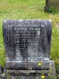 image of grave number 531380